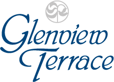 Glenview Terrace